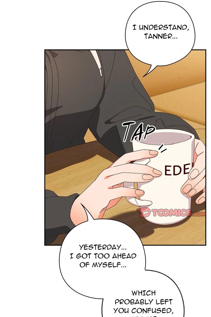 Like No Other - Chapter 24 - picture 33