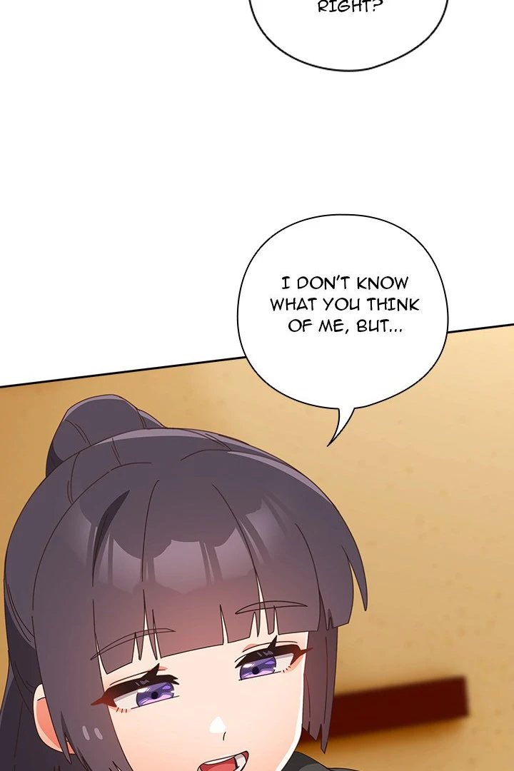 Like No Other - Chapter 24 - picture 34