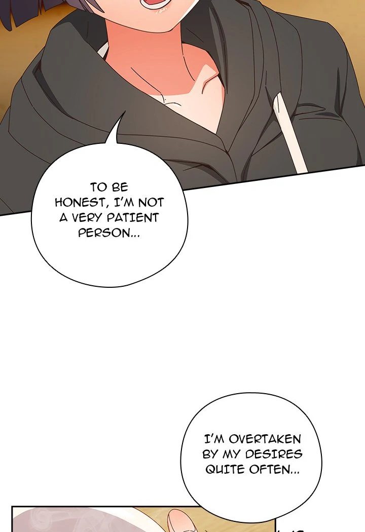 Like No Other - Chapter 24 - picture 35