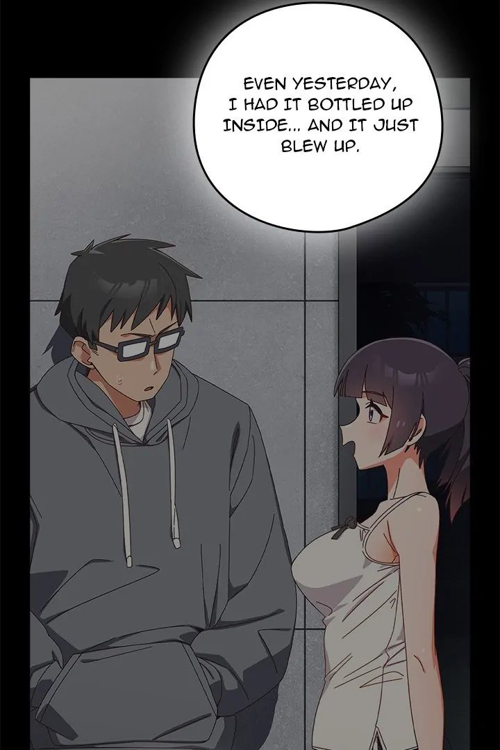 Like No Other - Chapter 24 - picture 37