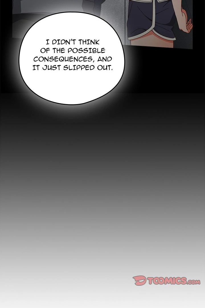 Like No Other - Chapter 24 - picture 38