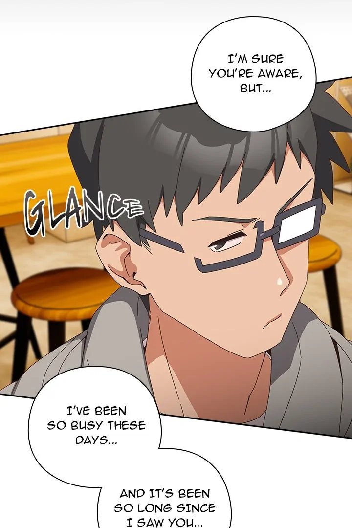 Like No Other - Chapter 24 - picture 39