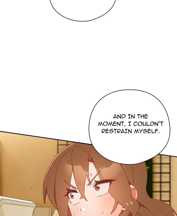 Like No Other - Chapter 24 - picture 40