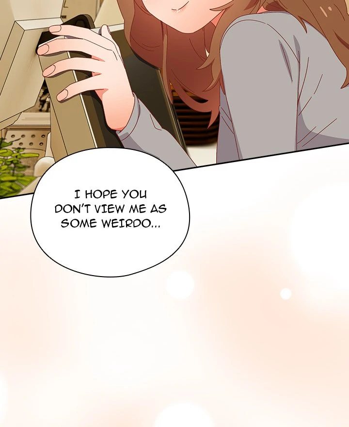 Like No Other - Chapter 24 - picture 41
