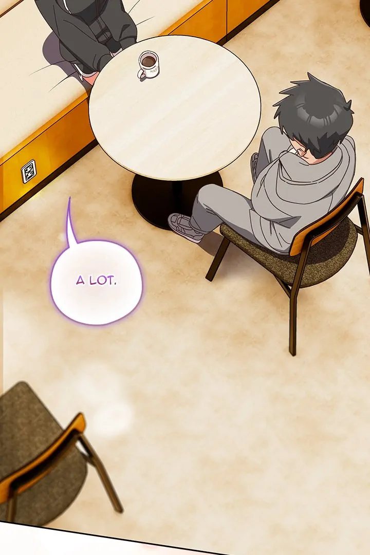 Like No Other - Chapter 24 - picture 43