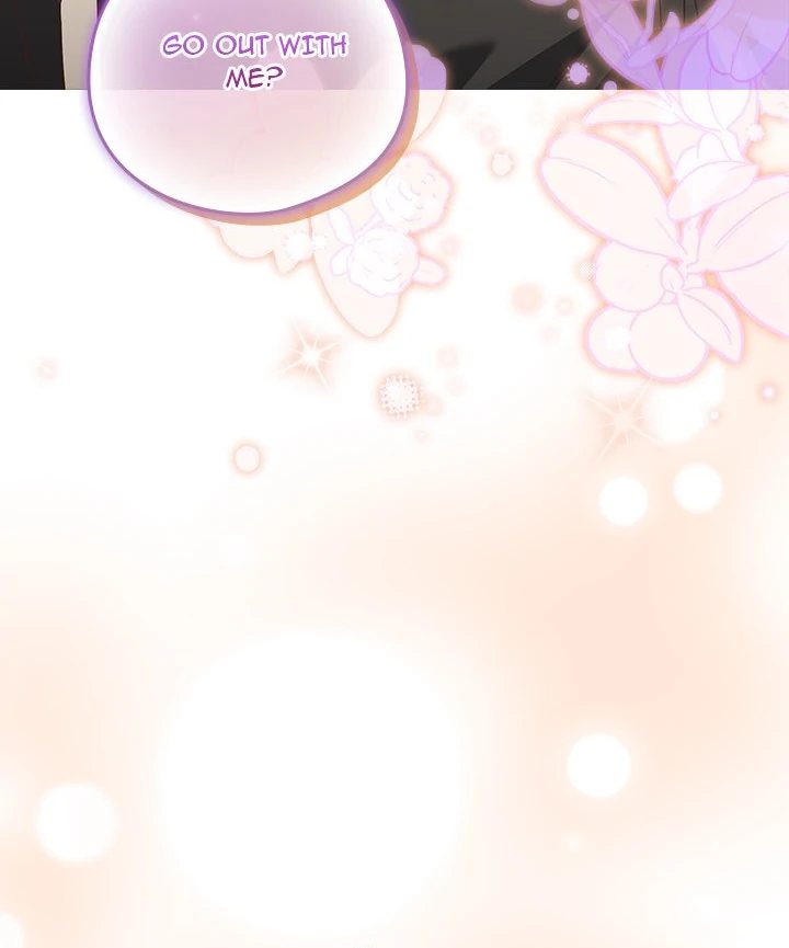 Like No Other - Chapter 24 - picture 46
