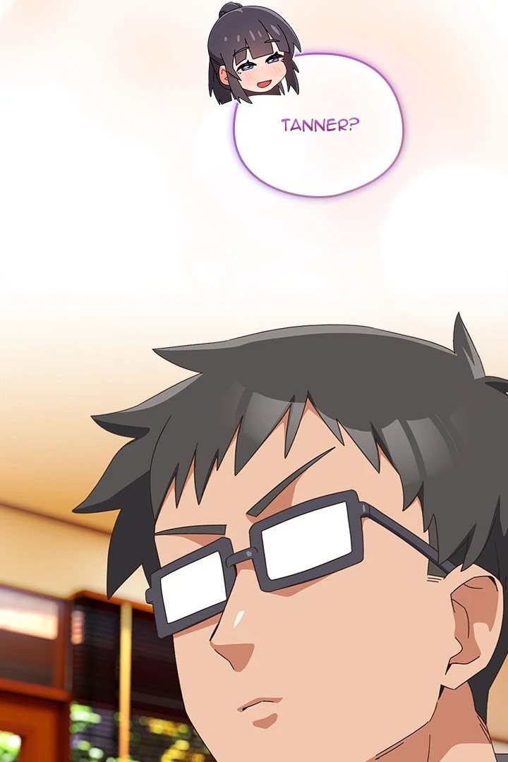 Like No Other - Chapter 24 - picture 47