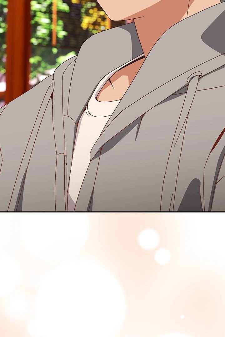 Like No Other - Chapter 24 - picture 48