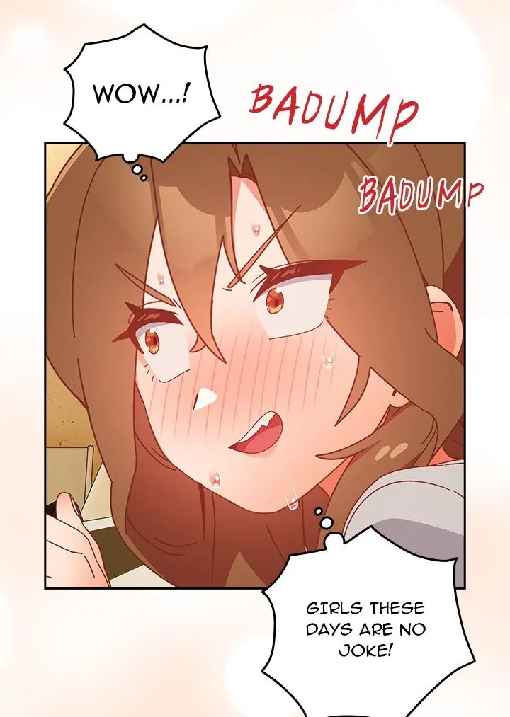 Like No Other - Chapter 24 - picture 49