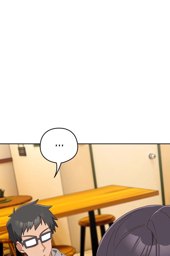 Like No Other - Chapter 24 - picture 5