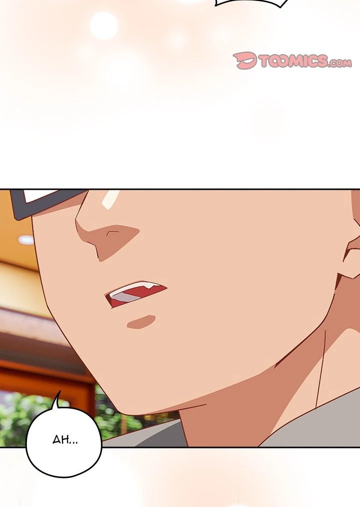 Like No Other - Chapter 24 - picture 50