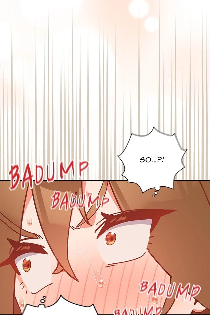 Like No Other - Chapter 24 - picture 51