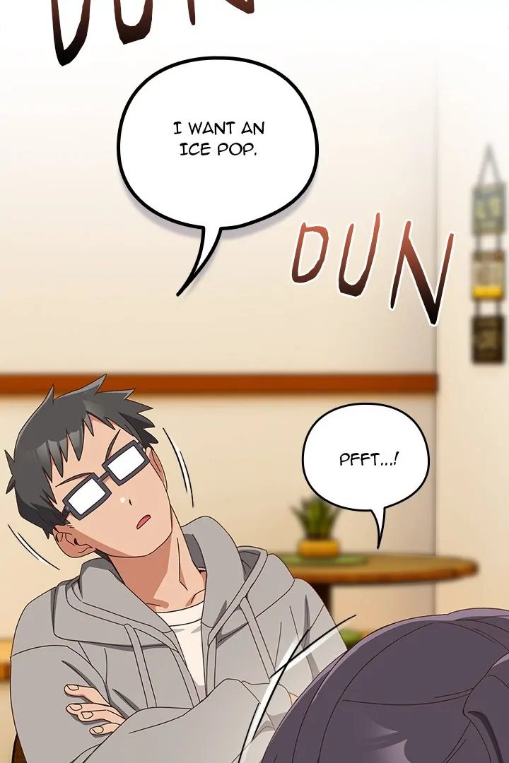 Like No Other - Chapter 24 - picture 53