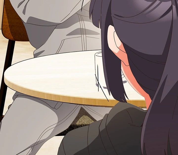 Like No Other - Chapter 24 - picture 54