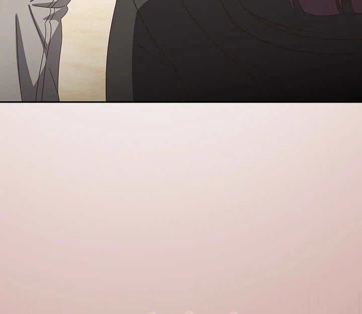 Like No Other - Chapter 24 - picture 55