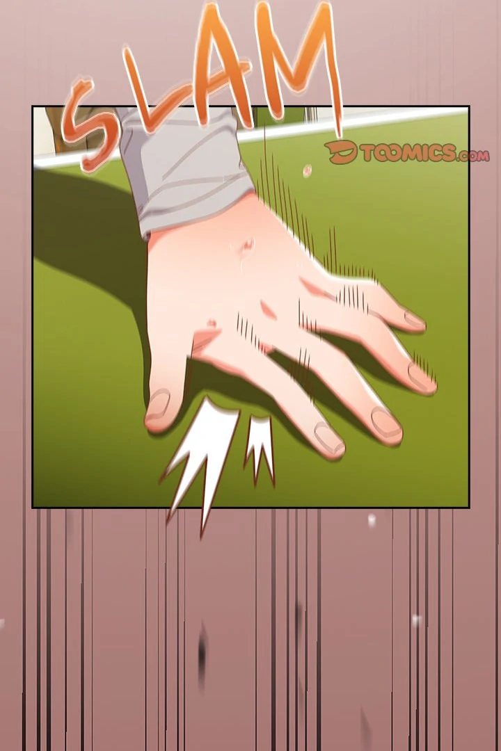 Like No Other - Chapter 24 - picture 56