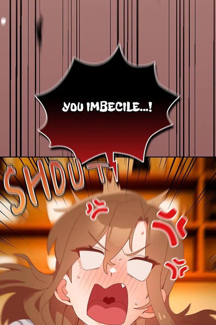 Like No Other - Chapter 24 - picture 57
