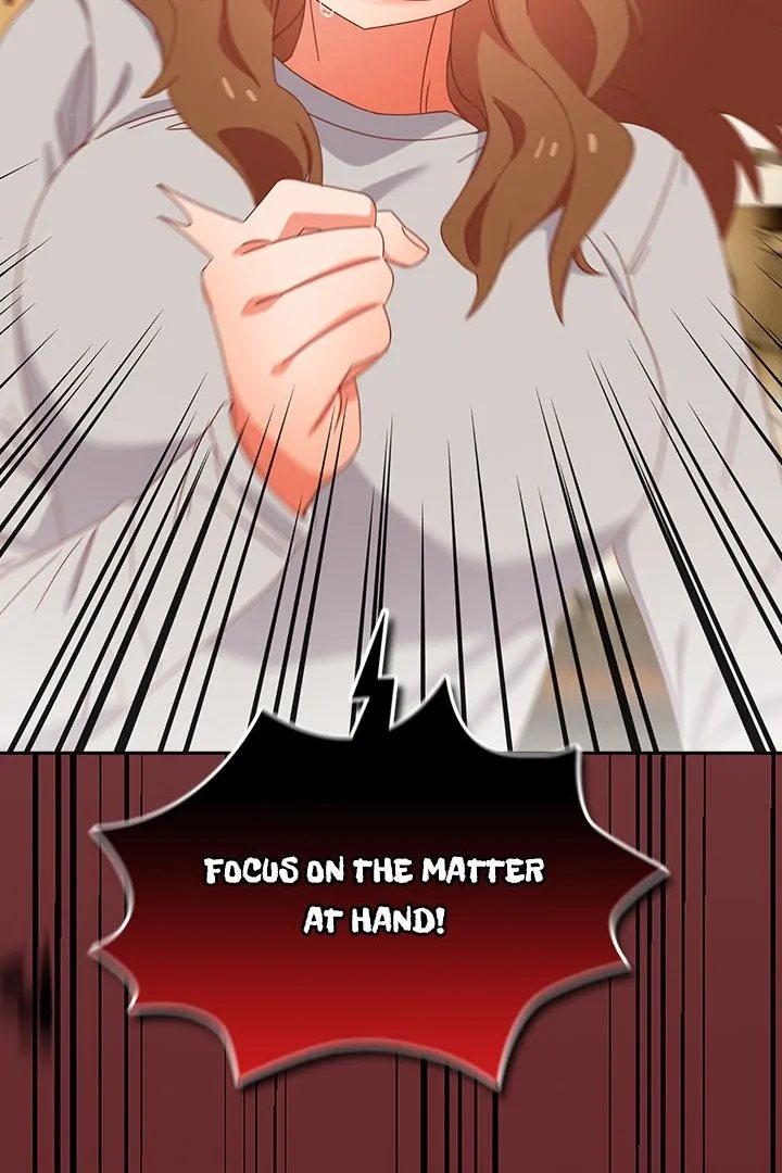 Like No Other - Chapter 24 - picture 58