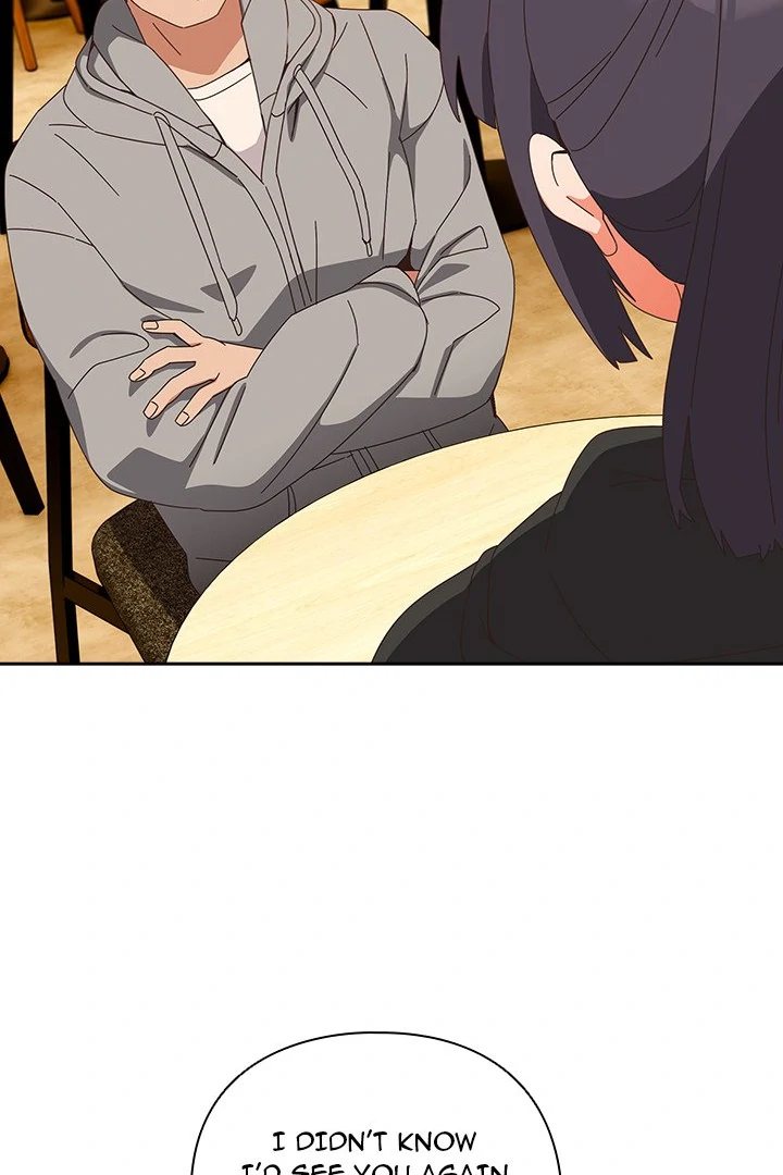 Like No Other - Chapter 24 - picture 6