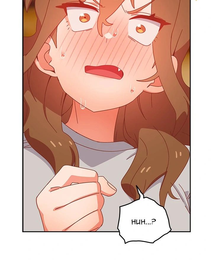 Like No Other - Chapter 24 - picture 60
