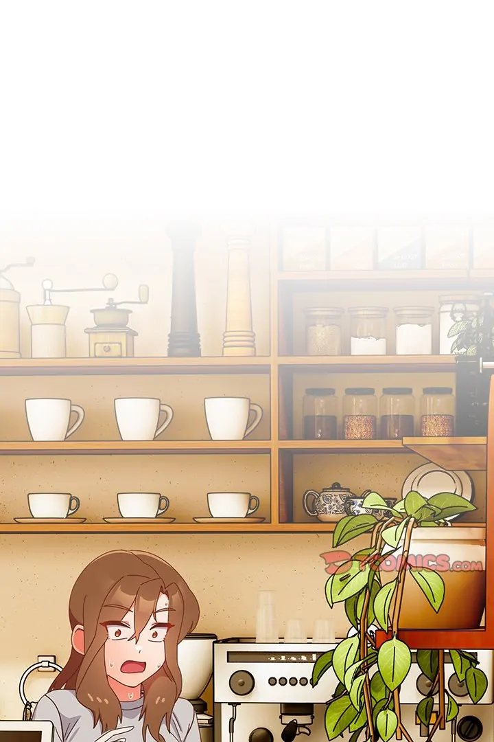 Like No Other - Chapter 24 - picture 61