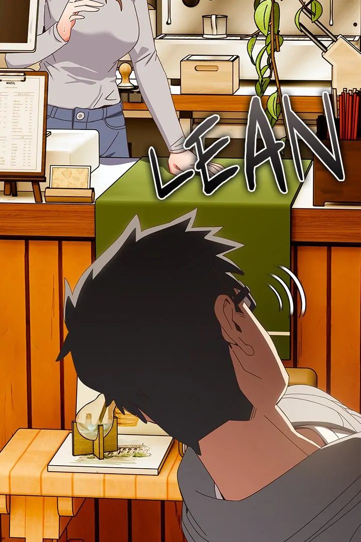 Like No Other - Chapter 24 - picture 62