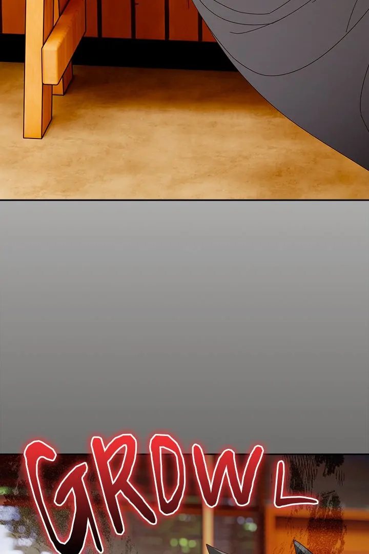 Like No Other - Chapter 24 - picture 63