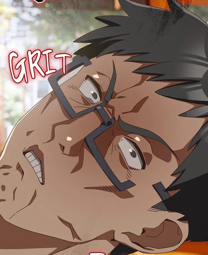 Like No Other - Chapter 24 - picture 64