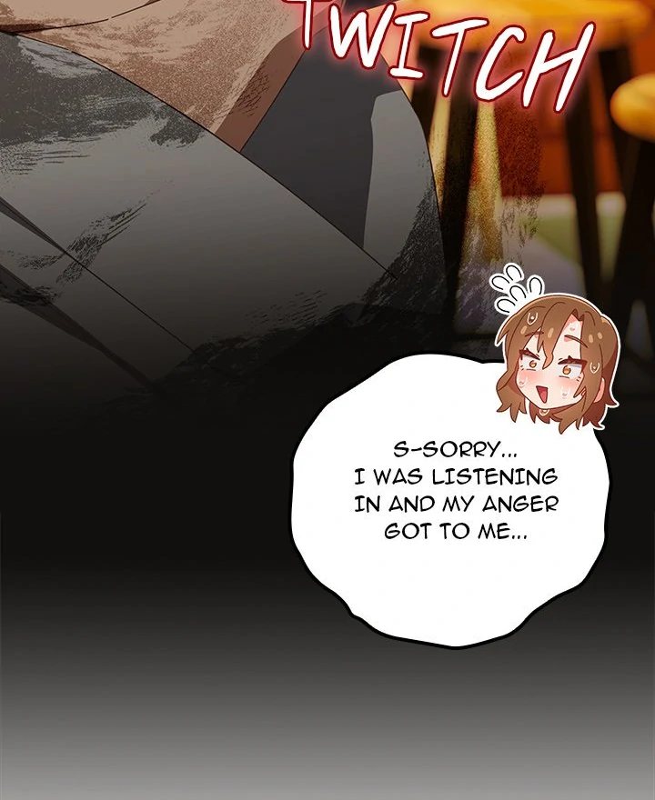 Like No Other - Chapter 24 - picture 65