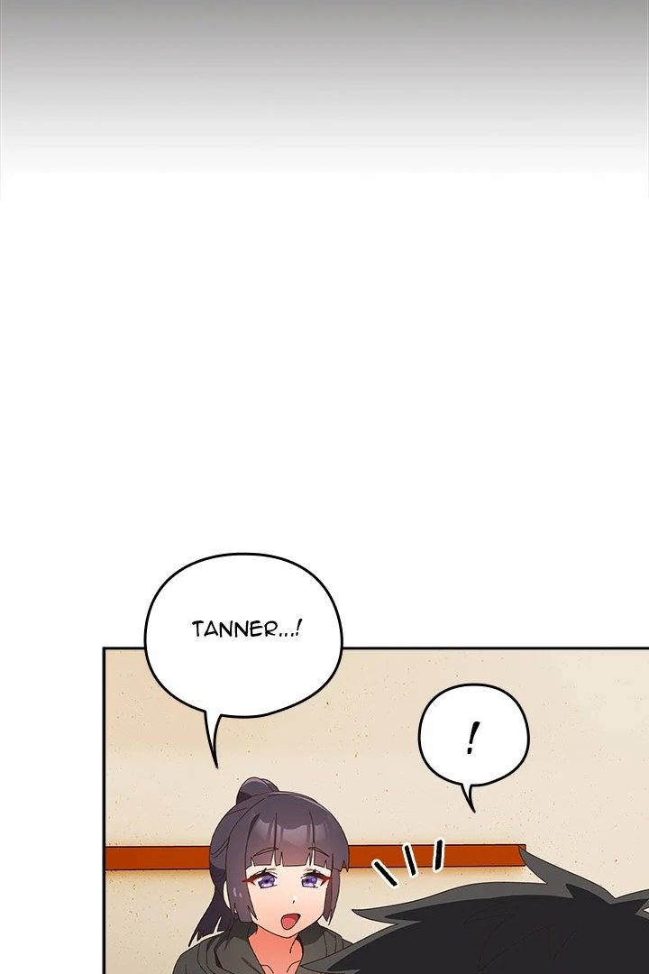 Like No Other - Chapter 24 - picture 66