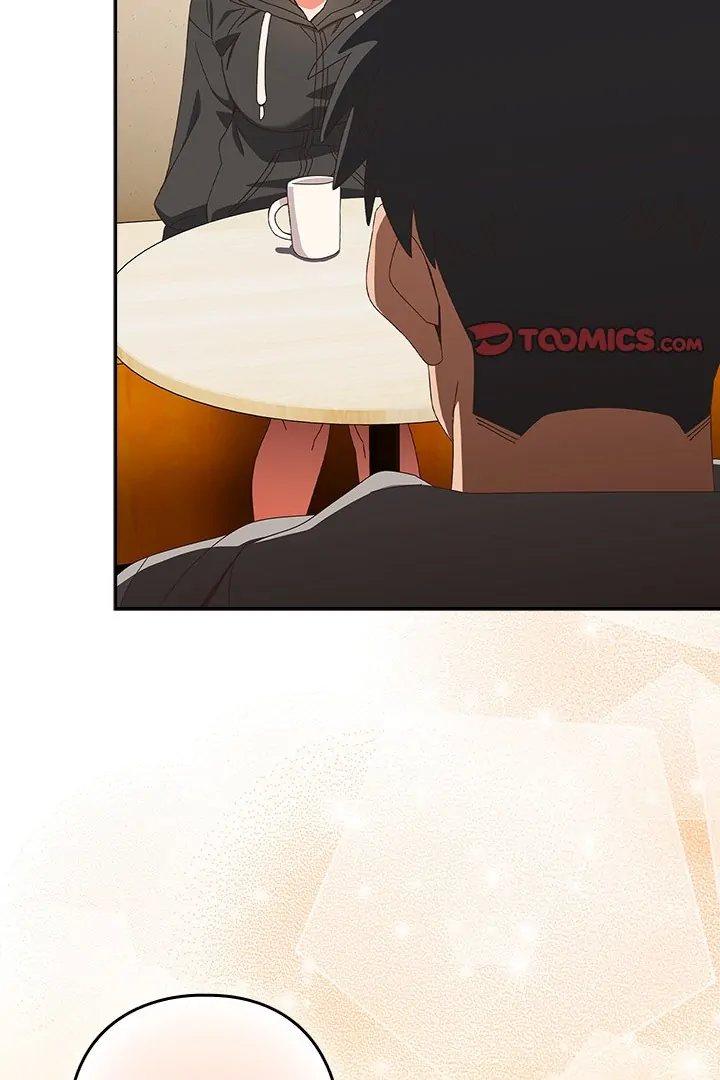 Like No Other - Chapter 24 - picture 67
