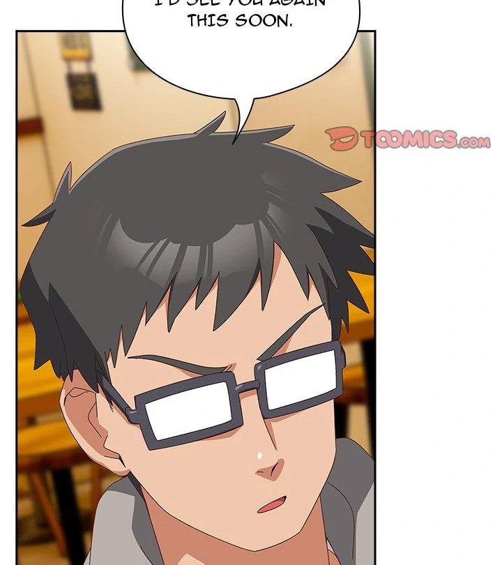 Like No Other - Chapter 24 - picture 7