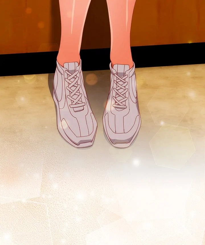 Like No Other - Chapter 24 - picture 70