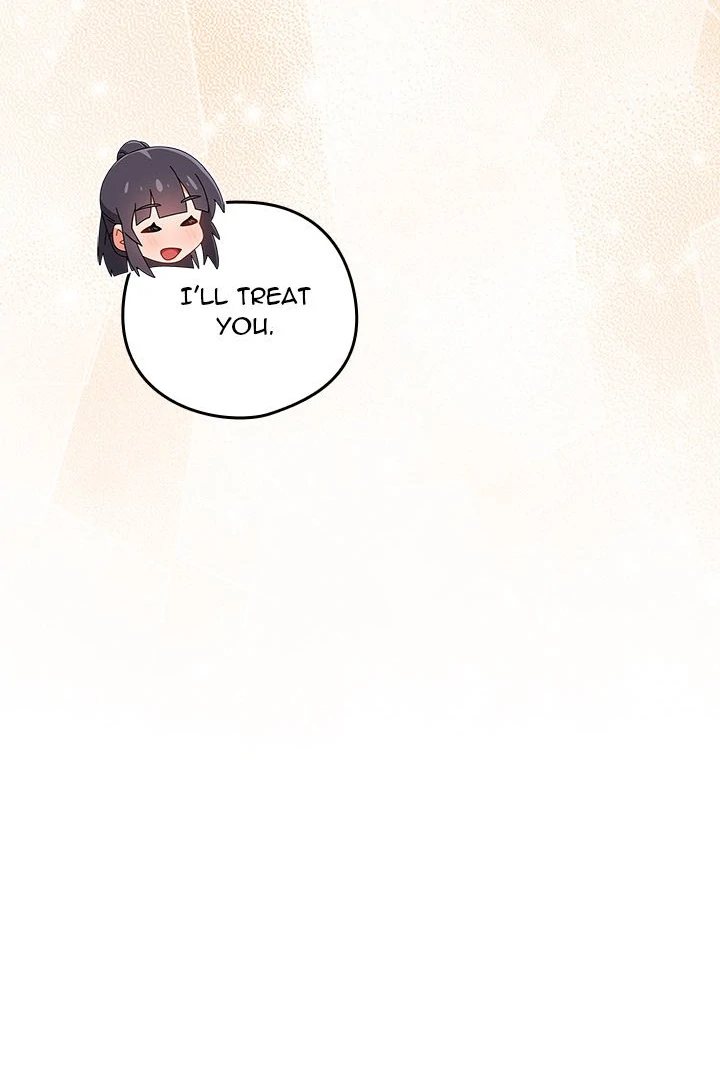Like No Other - Chapter 24 - picture 71