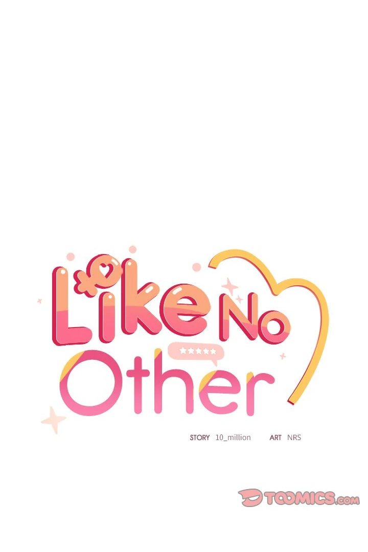 Like No Other - Chapter 24 - picture 72