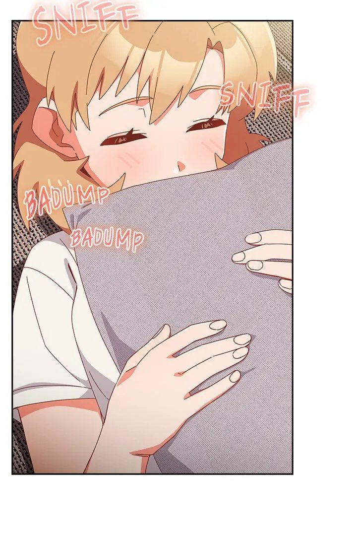 Like No Other - Chapter 24 - picture 75