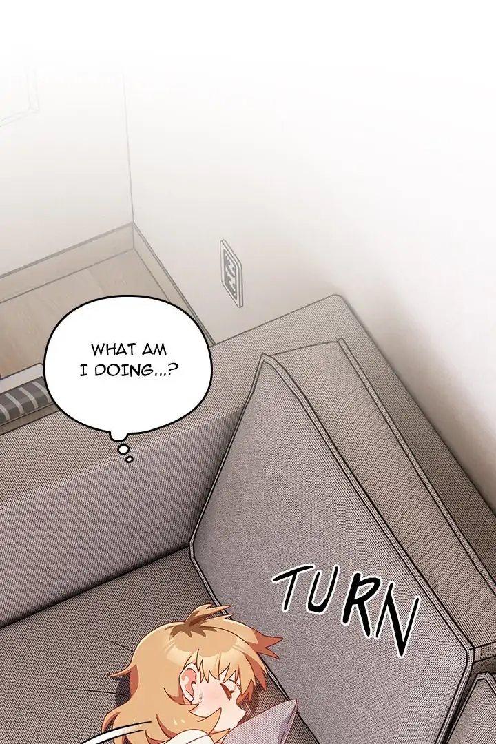 Like No Other - Chapter 24 - picture 76