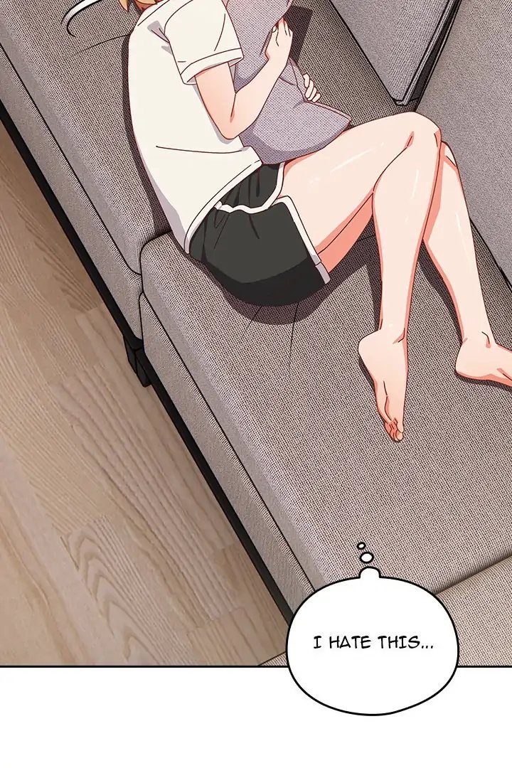 Like No Other - Chapter 24 - picture 77