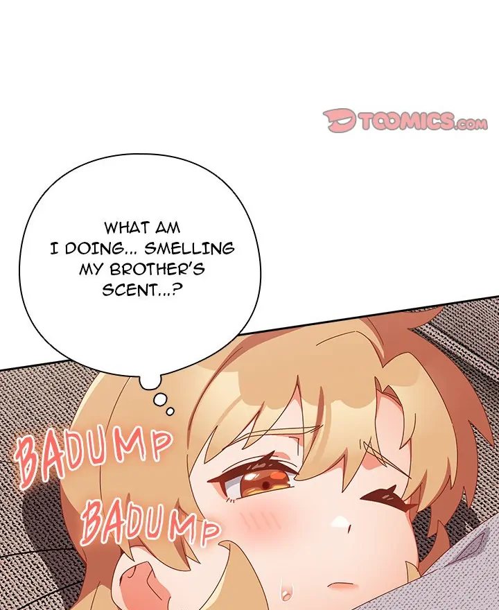 Like No Other - Chapter 24 - picture 78