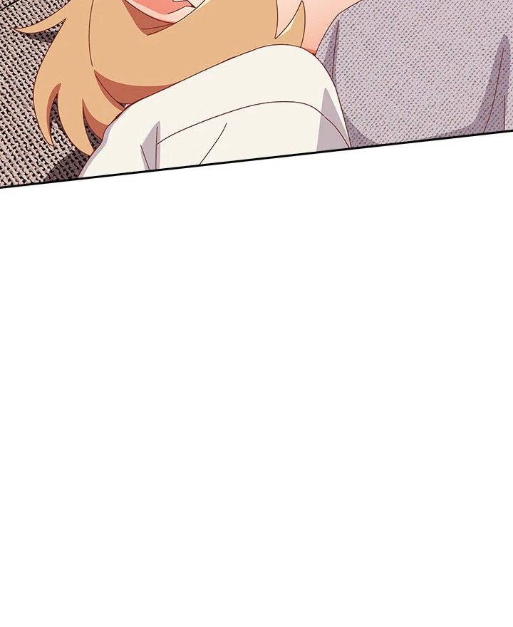 Like No Other - Chapter 24 - picture 79