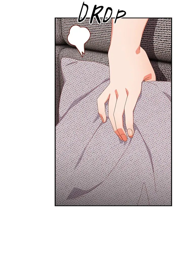 Like No Other - Chapter 24 - picture 80
