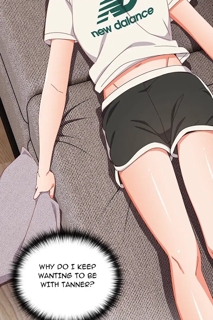 Like No Other - Chapter 24 - picture 82
