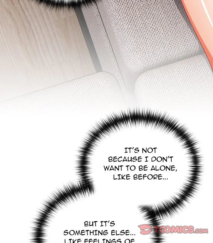 Like No Other - Chapter 24 - picture 83