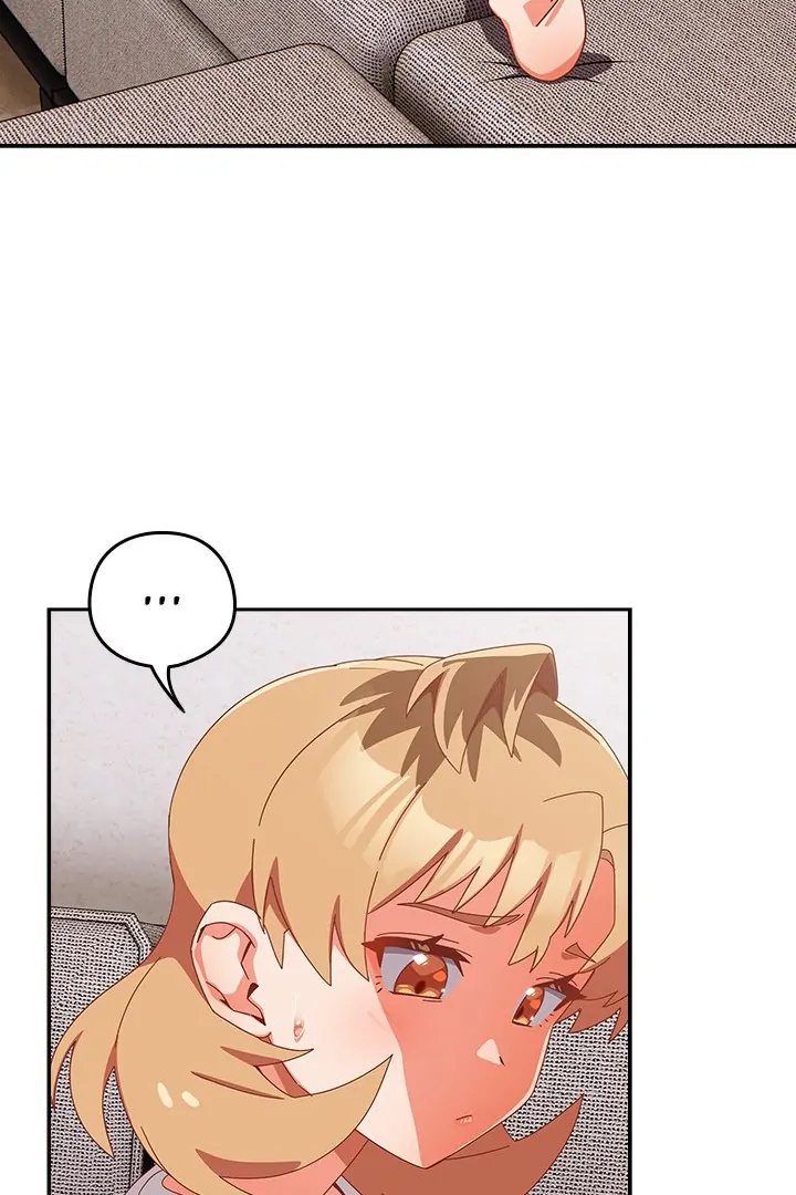 Like No Other - Chapter 24 - picture 87