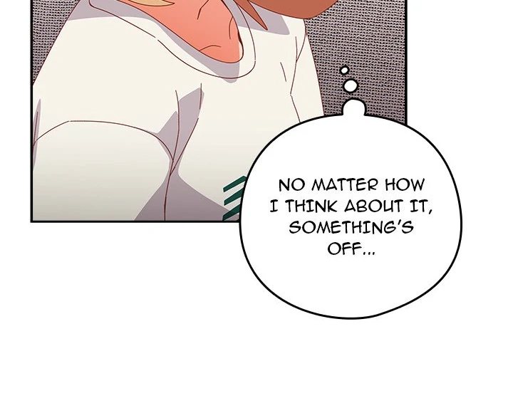 Like No Other - Chapter 24 - picture 88