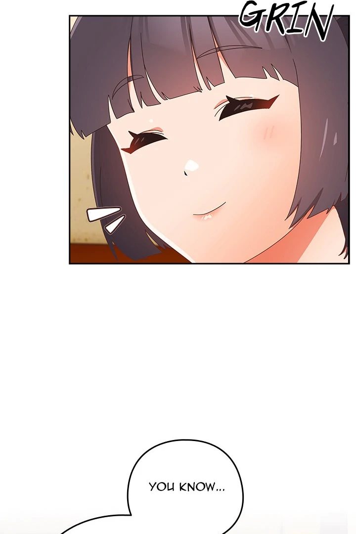 Like No Other - Chapter 24 - picture 9