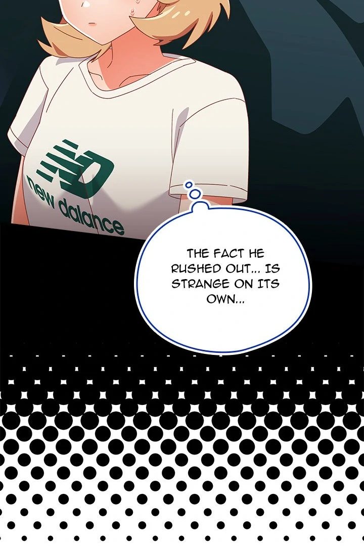 Like No Other - Chapter 24 - picture 91