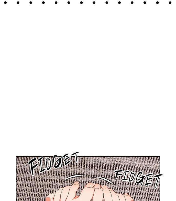 Like No Other - Chapter 24 - picture 92