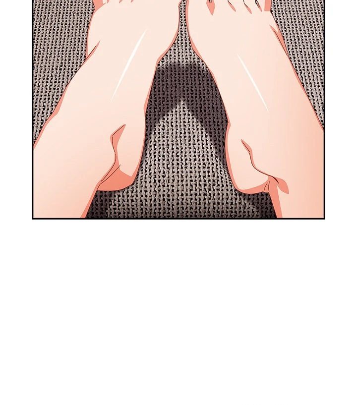 Like No Other - Chapter 24 - picture 93