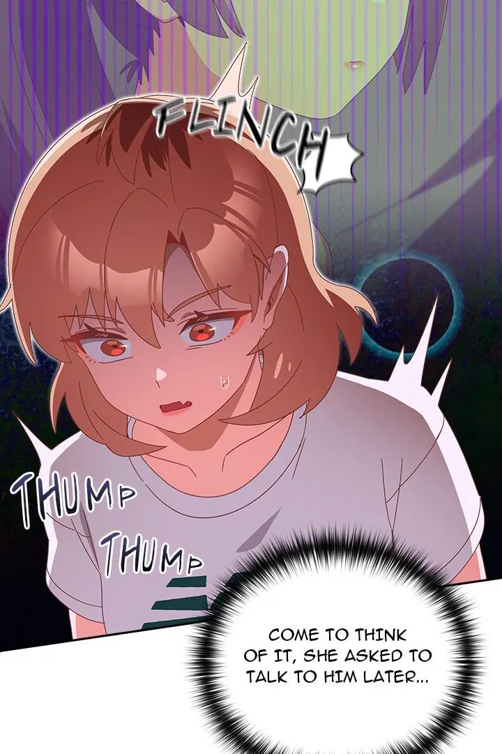 Like No Other - Chapter 24 - picture 96